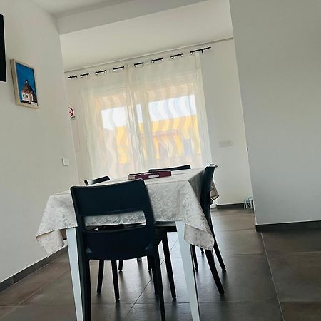 Ferienwohnung S'Aneddu E Oro Alghero Exterior foto