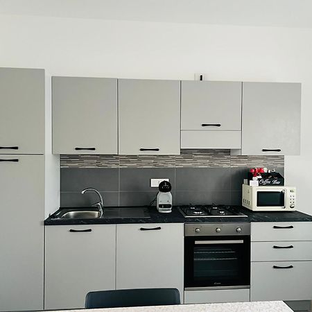 Ferienwohnung S'Aneddu E Oro Alghero Exterior foto