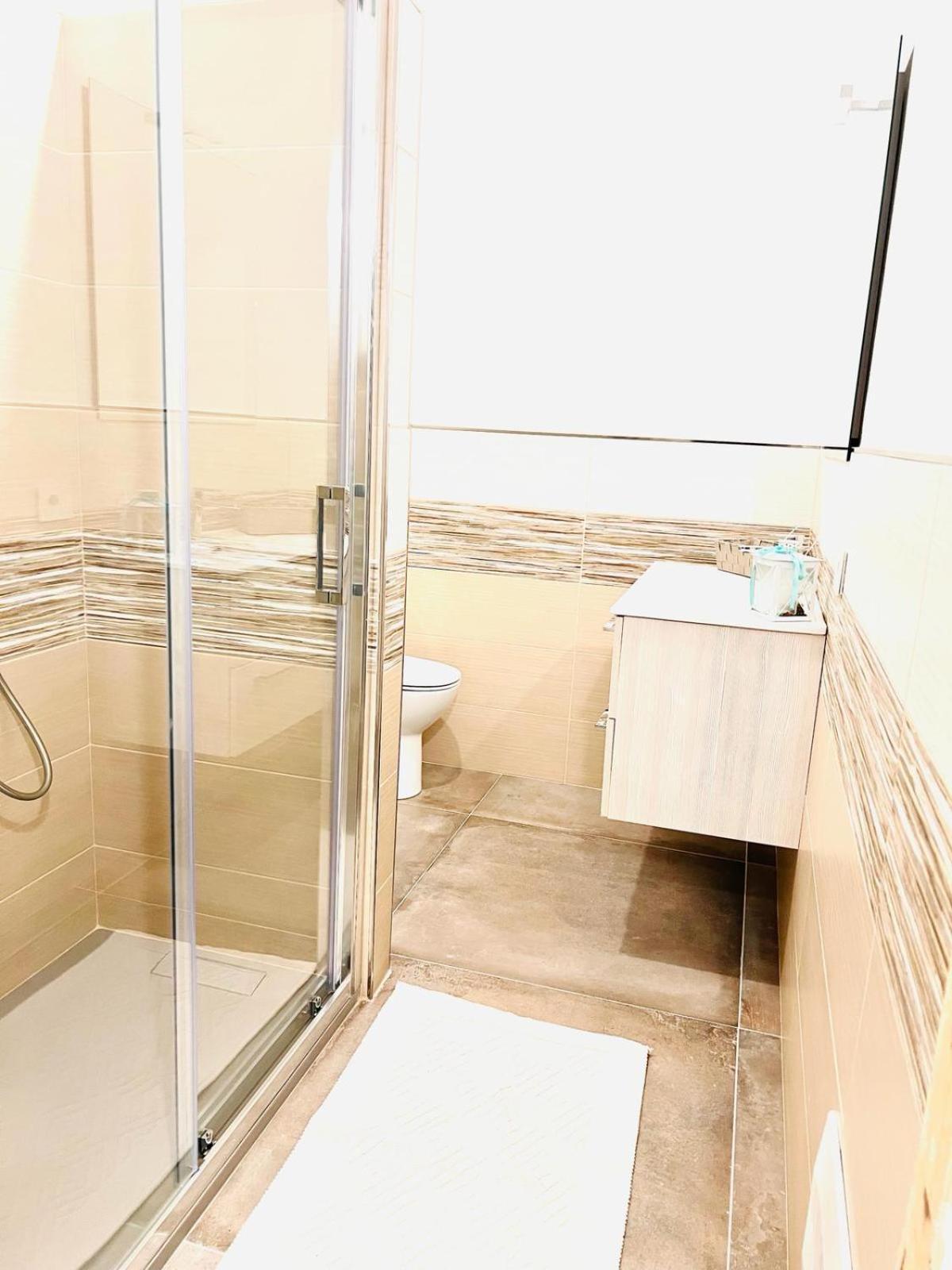 Ferienwohnung S'Aneddu E Oro Alghero Exterior foto