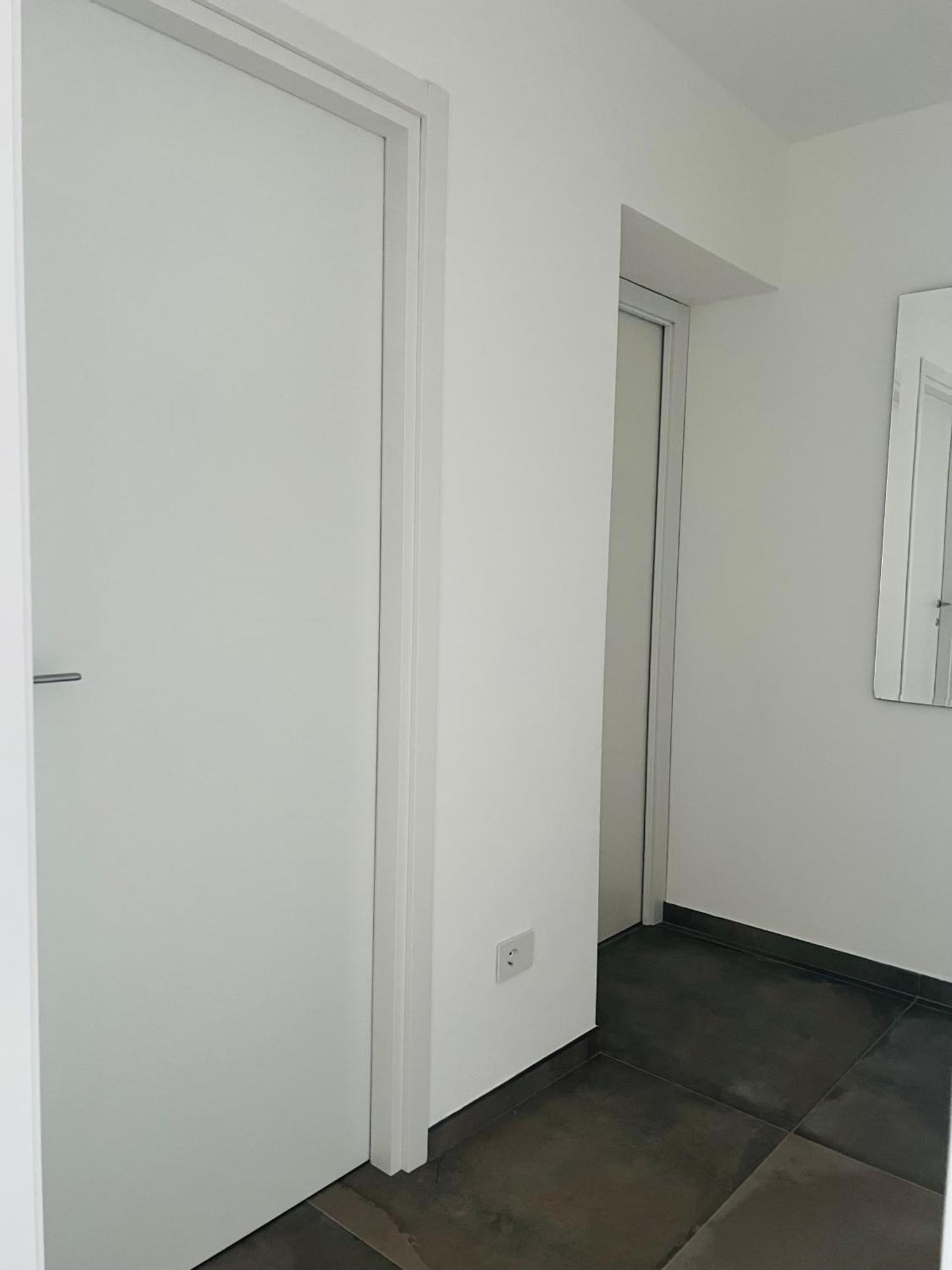 Ferienwohnung S'Aneddu E Oro Alghero Exterior foto