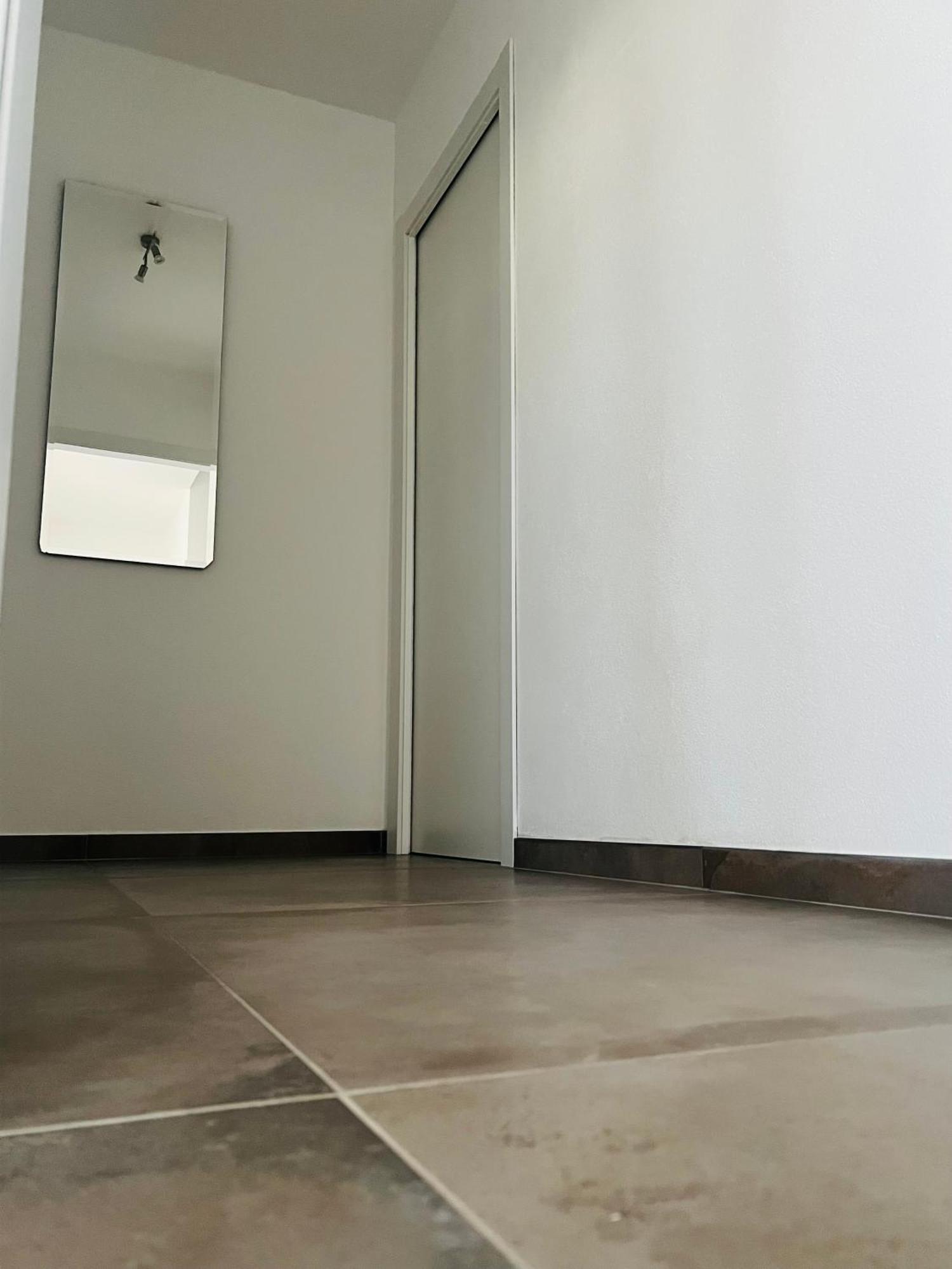 Ferienwohnung S'Aneddu E Oro Alghero Exterior foto