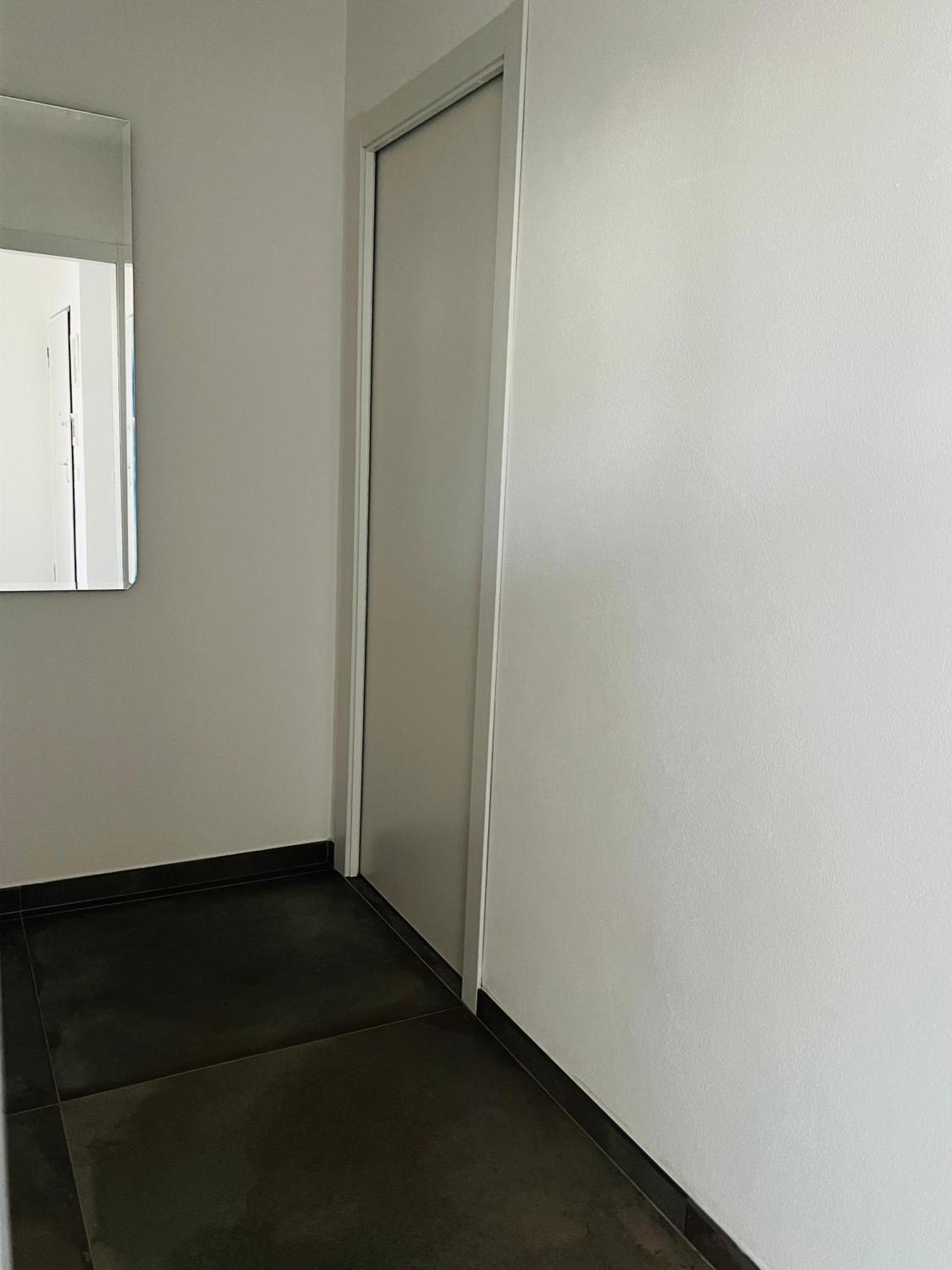 Ferienwohnung S'Aneddu E Oro Alghero Exterior foto