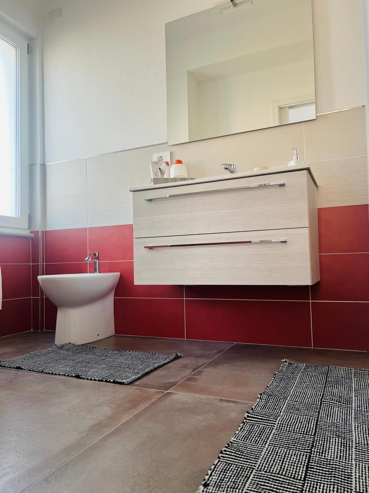 Ferienwohnung S'Aneddu E Oro Alghero Exterior foto